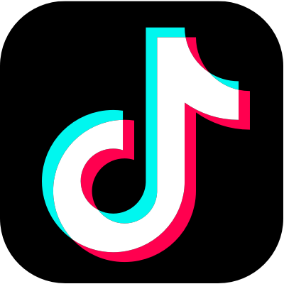 m.tiktok.com