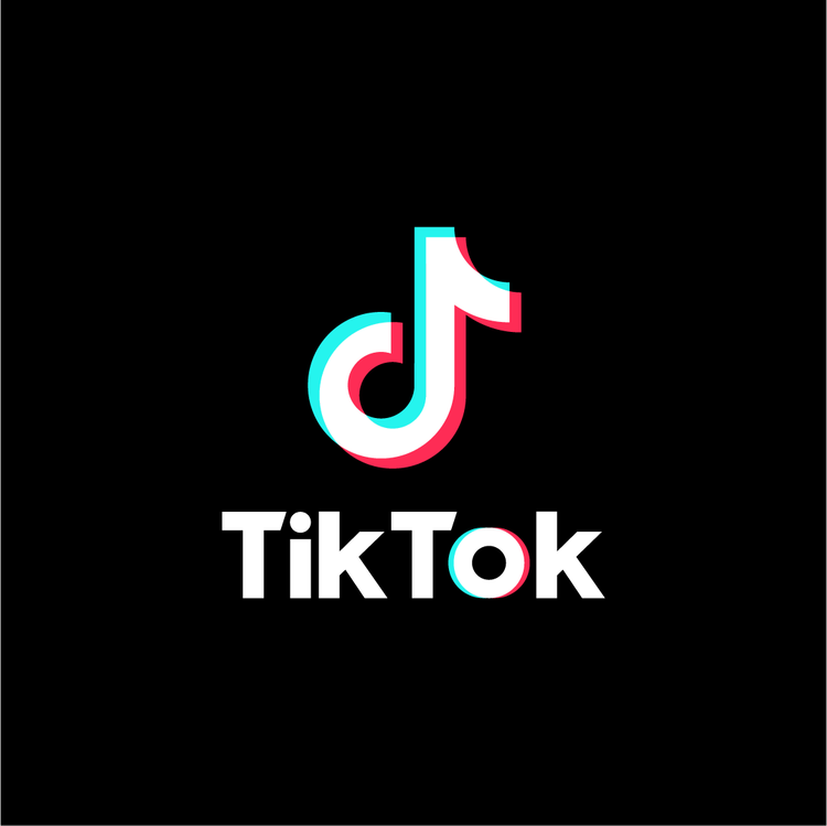 Couldn't find this account. Visit TikTok to discover more trending creators, hashtags, and sounds.